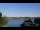 Webcam in Mattsee, 6.9 km