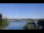 Webcam in Mattsee, 11.7 km