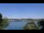 Webcam in Mattsee, 11.7 km