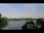 Webcam in Mattsee, 15.2 km
