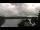 Webcam in Mattsee, 3.3 mi away