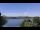 Webcam in Mattsee, 7.6 mi away