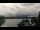 Webcam in Mattsee, 12.1 km