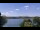 Webcam in Mattsee, 19.6 km entfernt