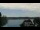 Webcam in Mattsee, 1 km
