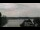 Webcam in Mattsee, 1 km entfernt