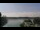 Webcam in Mattsee, 9.8 km entfernt