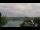 Webcam in Mattsee, 0.8 km entfernt