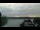 Webcam in Mattsee, 1.5 km