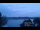 Webcam in Mattsee, 9.8 km