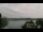 Webcam in Mattsee, 8 km