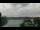 Webcam in Mattsee, 9.7 km entfernt