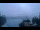 Webcam in Mattsee, 12.1 km