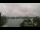 Webcam in Mattsee, 2.7 mi away