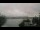 Webcam in Mattsee, 8.6 km