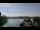 Webcam in Mattsee, 7.6 mi away