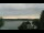 Webcam in Mattsee, 0.6 mi away