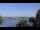 Webcam in Mattsee, 0.6 mi away