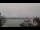 Webcam in Mattsee, 2.7 mi away