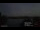 Webcam in Mattsee, 12.1 km