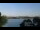 Webcam in Mattsee, 12.1 km