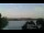 Webcam in Mattsee, 9.7 km
