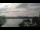 Webcam in Mattsee, 4.5 mi away