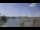 Webcam in Mattsee, 7.6 mi away