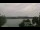 Webcam in Mattsee, 12.1 km