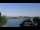 Webcam in Mattsee, 11.7 km