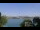 Webcam in Mattsee, 29 km