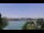 Webcam in Mattsee, 2.7 mi away