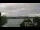 Webcam in Mattsee, 0.6 mi away