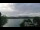 Webcam in Mattsee, 3.8 mi away