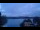 Webcam in Mattsee, 1 km