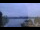 Webcam in Mattsee, 6.9 km entfernt