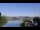 Webcam in Mattsee, 2.7 mi away