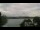 Webcam in Mattsee, 1.5 km