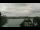 Webcam in Mattsee, 1 km entfernt