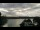Webcam in Mattsee, 9.8 km