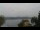 Webcam in Mattsee, 12.1 km entfernt