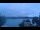 Webcam in Mattsee, 9.7 km