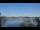 Webcam in Mattsee, 30.5 km entfernt