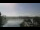 Webcam in Mattsee, 11.2 mi away