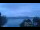 Webcam in Mattsee, 11.7 km