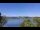 Webcam in Mattsee, 7.6 mi away