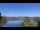Webcam in Mattsee, 9.7 km