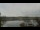 Webcam in Mattsee, 7.6 mi away