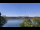 Webcam in Mattsee, 3.8 mi away