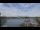 Webcam in Mattsee, 1 km